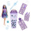 Barbie Pop Reveal Boba Taro Milk 1