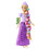 A Disney Princess Rapunzel Hajját 3