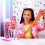 Barbie Pop Odhalí Boba Mango Mochi 4