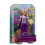 A Disney Princess Rapunzel Hajját 5