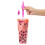 Barbie Pop Odhalí Boba Mango Mochi 3
