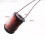 Finished Electromagnetic Tool Coil 0.8mm Pure Copper Enamelled Wire Transmitting Coil 6
