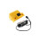 Kit LED e Alimentatore N515802 N030317 per  Troncatrice per  DWS780 5