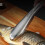 Fish Scale Remover - Kitchen Tool for Chefs 2