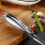 Fish Scale Remover - Kitchen Tool for Chefs 3