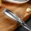 Fish Scale Remover - Kitchen Tool for Chefs 4