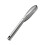Fish Scale Remover - Kitchen Tool for Chefs 6