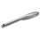 Fish Scale Remover - Kitchen Tool for Chefs 5