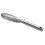 Fish Scale Remover - Kitchen Tool for Chefs 7