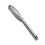 Fish Scale Remover - Kitchen Tool for Chefs 8