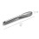 Fish Scale Remover - Kitchen Tool for Chefs 9