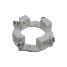 Carbon Brushes Holder Plate A04-1064D 73120-G15 for Clubcar Ezgo Excar ADC KDS Motor 3.0 3.3 3.7 3.8 4.0kw