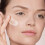 Lancome Lancôme Absolue Rose 80 Micro-Essence-In Emulsion 3