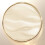 Lancome Lancôme Absolue Rose 80 Micro-Essence-In Emulsion 4