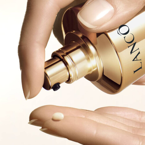 Lancome Lancôme Absolue Rose 80 Micro-Essence-In Emulsion 1
