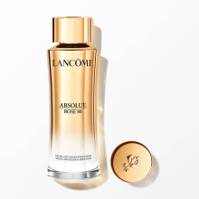 Lancôme Absolue Rose 80 Micro-Essence-In Emulsion
