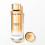 Lancome Lancôme Absolue Rose 80 Micro-Essence-In Emulsion 1