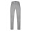 Tommy Hilfiger (30R, Grey) Tommy Hilfiger Mens Denton Plain Regular Chinos 1