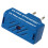 Repelente de mosquitos enchufable 230 V 1