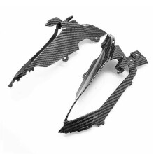 Carenado de Luz de Intermitente Trasero de Motocicleta para GSXR 1000 GSX-R 1000 GSXR1000 2009-2016 K9