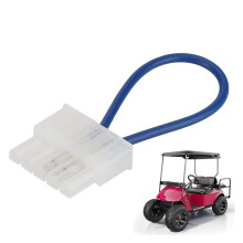 73272-G02 Cart PDS Speed Controller Performance Plug for EZGO TXT 2000- 36V Electric Cart Accessories