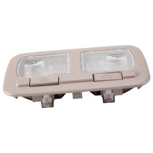 928503L011X6 928503L010 LáMpara Interior Trasera del Coche para Azera TG 2006-2010