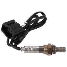 für 3 2006-2009 A-Hochwertiger Sauerstoff Sensor Nachgeschalteter Sensor Sensor
