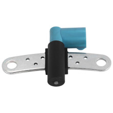 8200643171 Manivela Sensor de PosiçãO Do Virabrequim para AVANTIME CLIO I II III IV ESPACE EXPRESS EXTRA LOGAN