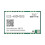 EBYTE 433MHz Lora Module 470MHz 30dBmTransceiver Module Long Range Rssi Wor Watchdog Wirelest Transceiver Receiver 1