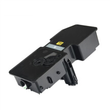 1PCS Black 2600 Page Capacity TK5223 TK5233 for P5021cdn P5021cdw Toner Cartridge Copier