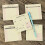 Haven Weekly Check List Pad for Tasks, Goals, Notes, Meals & Reminders 2