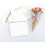 Haven Weekly Check List Pad for Tasks, Goals, Notes, Meals & Reminders 3