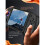 Console de Jogo Portátil Retro RG43H Pro Tela IPS de 4,3 Polegadas 1024x768 Jogos WiFi Jogo Online B 1