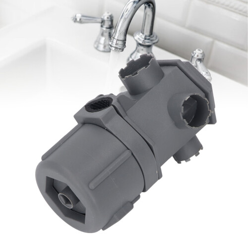 Hochfester Wasserhahnschlüssel, Nylon