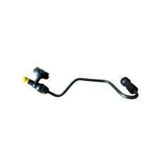 Rura Węża Cylindra Głównego Sprzęgła EB3G7A512BA dla  Ranger T6 MK1 2011-2022 2.2 do  BT50 Akcesoria Samochodowe