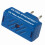 Repelente de mosquitos enchufable 230 V 2