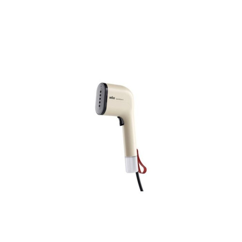 Braun Braun Draagbare Stoomstrijker GS3012BG QUICK STYLE 3 strijken