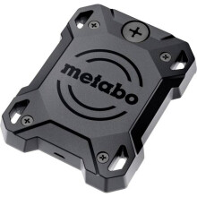Metabo 626967000 Localizador 1 pc(s)