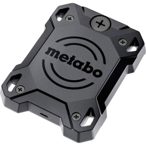 Metabo Metabo 626967000 Rastro 1 pc(s)