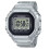 Casio Casio Unisexzegarek CRW-001-1ER 1