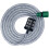 Vacuum Fluid Extractor Hose Kit for Pneumatic/Manual Pumps 9