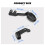 Falling Protection Frame Slider Engine Protection Anti Crash Pad Protector for  MT-07 MT 07 MT07 2025- 3