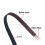 3D Printer Accessories for K1/K1 MAX Machine 6RF Synchronous Belt Width 6mm Pitch 2mm Belt 3