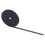 3D Printer Accessories for K1/K1 MAX Machine 6RF Synchronous Belt Width 6mm Pitch 2mm Belt 6