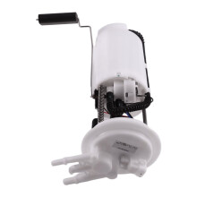 Conjunto da Bomba de Combustível para Carro 9021078 F01R00S041 para GL8 Roadster 2.5 2006-2009 / 3.0 2003-2012