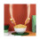 Posate per servire Pasta Monsters - PA Design - Giallo - 3