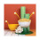 Posate per servire Pasta Monsters - PA Design - Giallo - 5