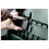 Metabo Metabo 626967000 Rastro 1 pc(s) 3