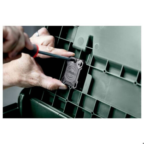 Metabo Metabo 626967000 Rastro 1 pc(s) 2