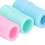 3er Set Stiftadapter für Cricut Sharpie 5